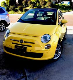 ME572f8d2db333624c52c3d57daf36e5b3